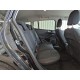 2019 Ford Focus Turnier Titanium