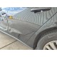 2019 Ford Focus Turnier Titanium