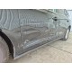 2019 Ford Focus Turnier Titanium