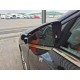 2019 Ford Focus Turnier Titanium