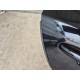2019 Ford Focus Turnier Titanium