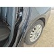 2019 Ford Focus Turnier Titanium