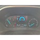 2019 Ford Focus Turnier Titanium