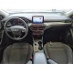 2019 Ford Focus Turnier Titanium