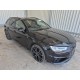 2019 Audi A4 Avant 40 TDI quattro sport