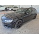 2019 Audi A4 Avant 40 TDI quattro sport
