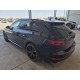 2019 Audi A4 Avant 40 TDI quattro sport