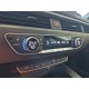 2019 Audi A4 Avant 40 TDI quattro sport