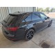2019 Audi A4 Avant 40 TDI quattro sport