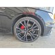 2019 Audi A4 Avant 40 TDI quattro sport
