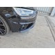 2019 Audi A4 Avant 40 TDI quattro sport