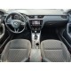 2017 Skoda Octavia Combi Drive