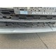 2017 Skoda Octavia Combi Drive