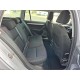 2017 Skoda Octavia Combi Drive