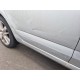 2017 Skoda Octavia Combi Drive