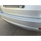2017 Skoda Octavia Combi Drive