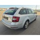 2017 Skoda Octavia Combi Drive