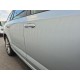 2017 Skoda Octavia Combi Drive