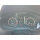 2017 Skoda Octavia Combi Drive