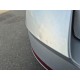2017 Skoda Octavia Combi Drive