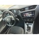 2017 Skoda Octavia Combi Drive