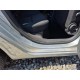 2017 Skoda Octavia Combi Drive