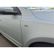 2017 Skoda Octavia Combi Drive