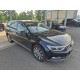 2017 Volkswagen Passat Variant Highline BMT/Start-Stopp