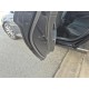 2017 Volkswagen Passat Variant Highline BMT/Start-Stopp