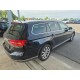 2017 Volkswagen Passat Variant Highline BMT/Start-Stopp