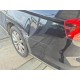 2017 Volkswagen Passat Variant Highline BMT/Start-Stopp