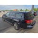 2017 Volkswagen Passat Variant Highline BMT/Start-Stopp
