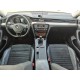 2017 Volkswagen Passat Variant Highline BMT/Start-Stopp