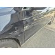2017 Volkswagen Passat Variant Highline BMT/Start-Stopp