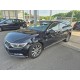 2017 Volkswagen Passat Variant Highline BMT/Start-Stopp