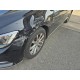 2017 Volkswagen Passat Variant Highline BMT/Start-Stopp
