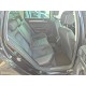 2017 Volkswagen Passat Variant Highline BMT/Start-Stopp
