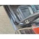 2017 Volkswagen Passat Variant Highline BMT/Start-Stopp