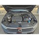 2017 Volkswagen Passat Variant Highline BMT/Start-Stopp
