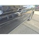 2017 Volkswagen Passat Variant Highline BMT/Start-Stopp