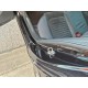 2017 Volkswagen Passat Variant Highline BMT/Start-Stopp