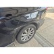 2017 Volkswagen Passat Variant Highline BMT/Start-Stopp