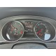 2017 Volkswagen Passat Variant Highline BMT/Start-Stopp