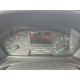 2018 Ford Fiesta Cool & Connect