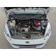 2018 Ford Fiesta Cool & Connect