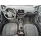 2018 Ford Fiesta Cool & Connect