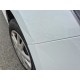 2018 Ford Fiesta Cool & Connect