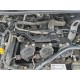 2018 Ford Fiesta Cool & Connect