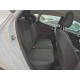 2018 Ford Fiesta Cool & Connect