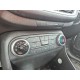 2018 Ford Fiesta Cool & Connect